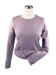 The Icon Sweatshirt
